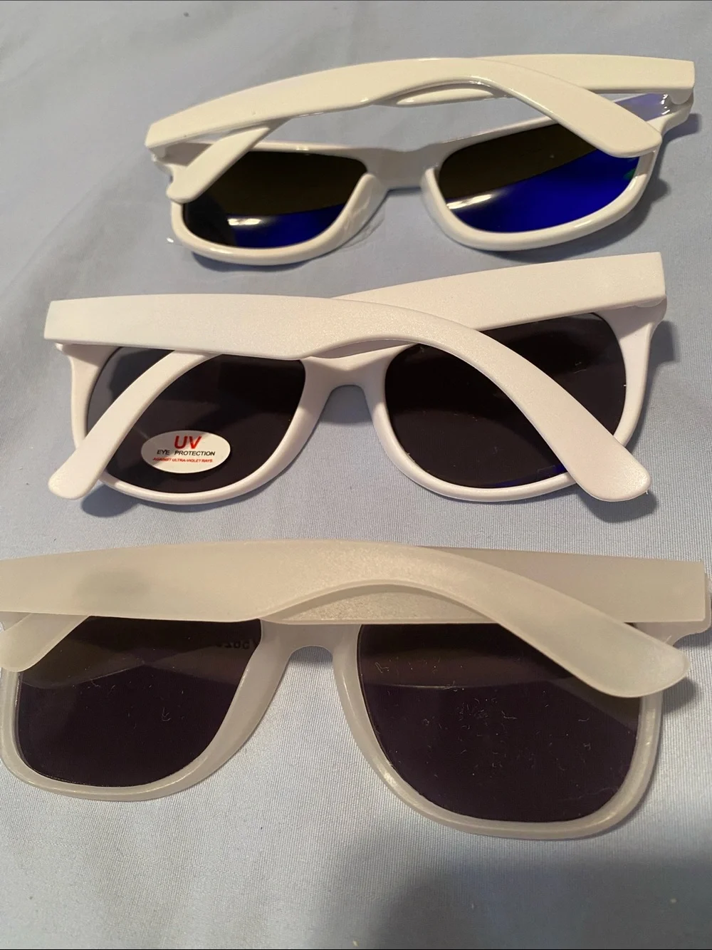 Kids Sunglasses